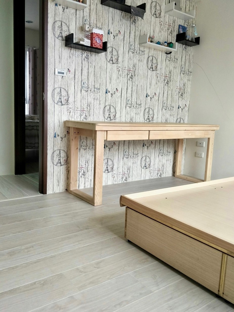 cfe1f988cc5013b92dc36903bd4714d13_11563369_190424_0009