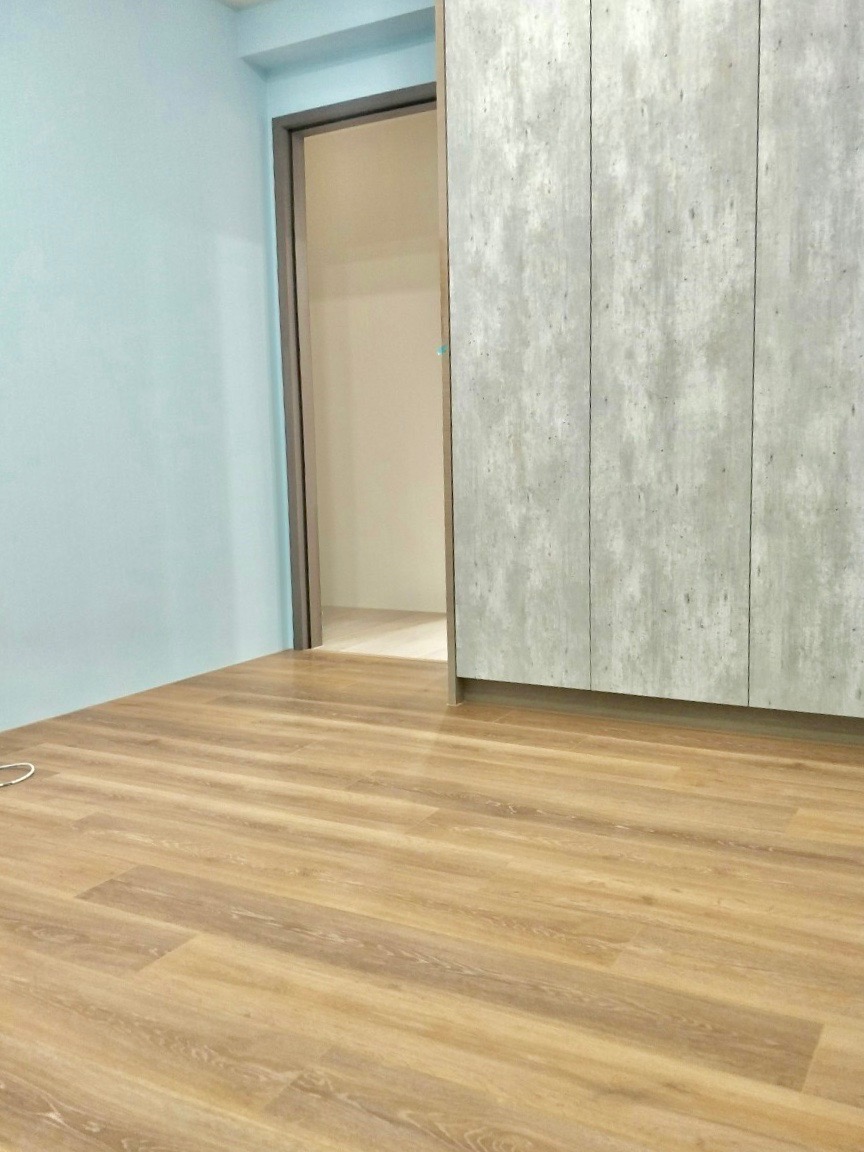 cfe1f988cc5013b92dc36903bd4714d13_12091952_190424_0002