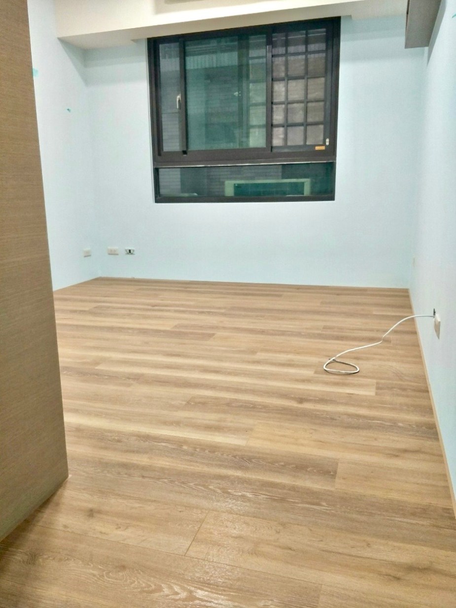 cfe1f988cc5013b92dc36903bd4714d13_12091952_190424_0003