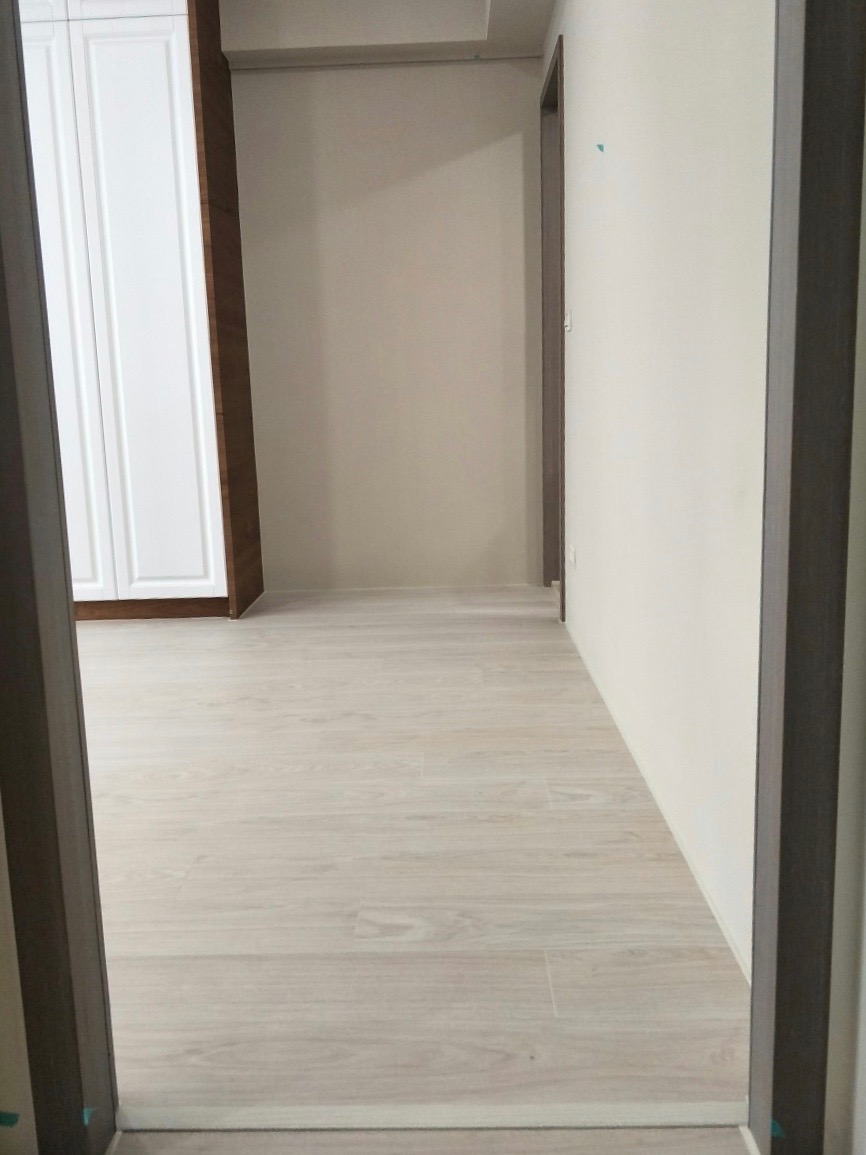 cfe1f988cc5013b92dc36903bd4714d13_12091952_190424_0004