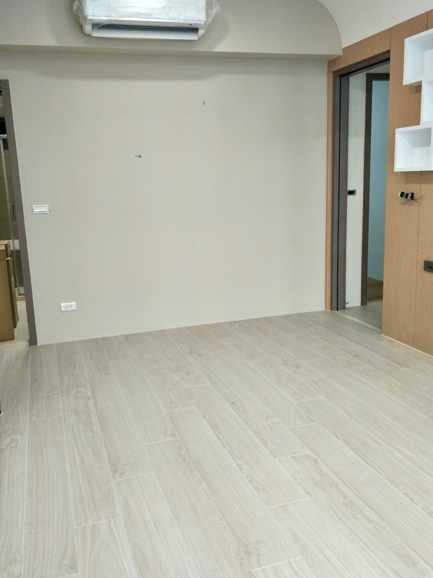 cfe1f988cc5013b92dc36903bd4714d13_12091952_190424_0008