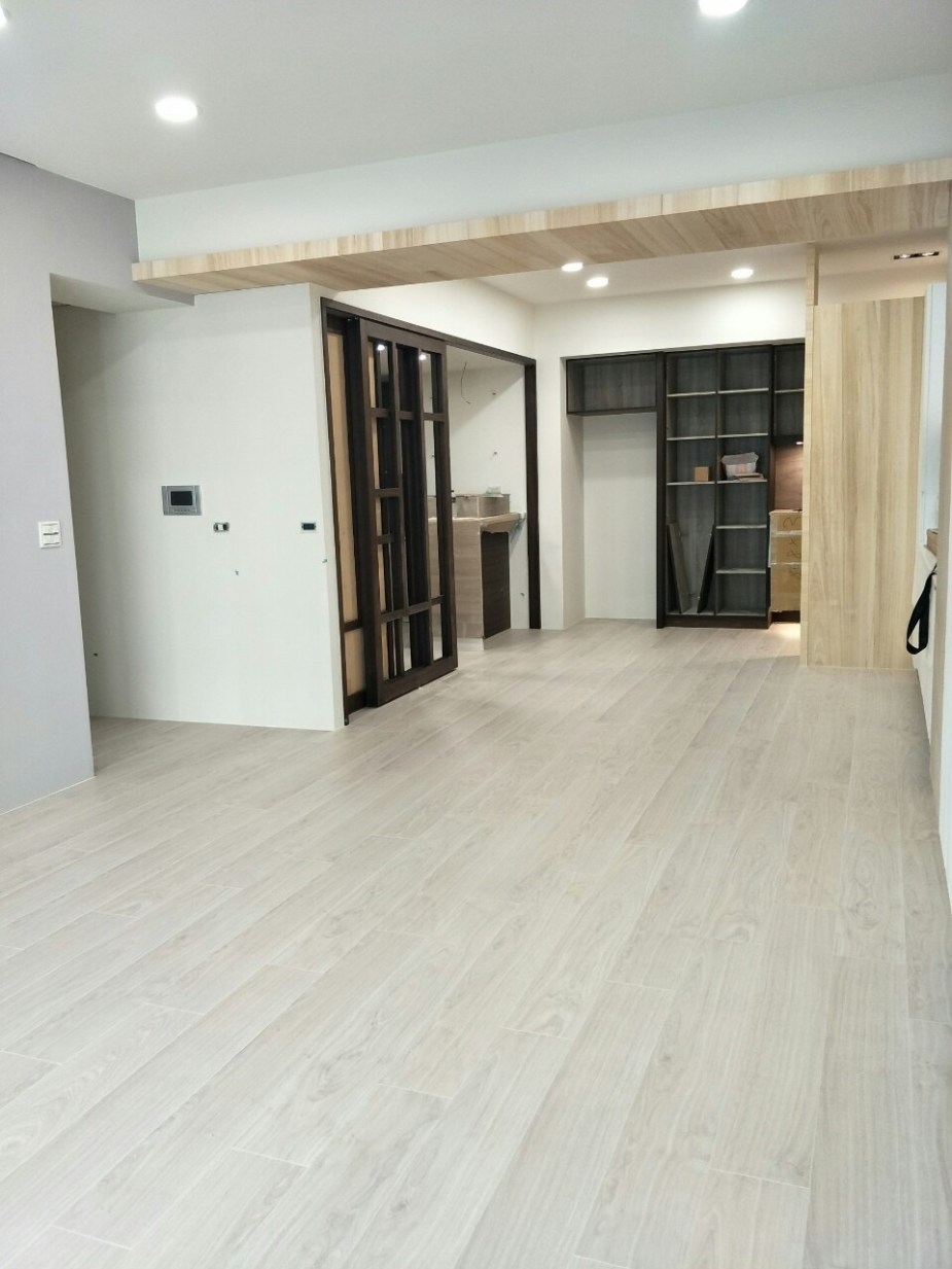 cfe1f988cc5013b92dc36903bd4714d13_12091952_190424_0010