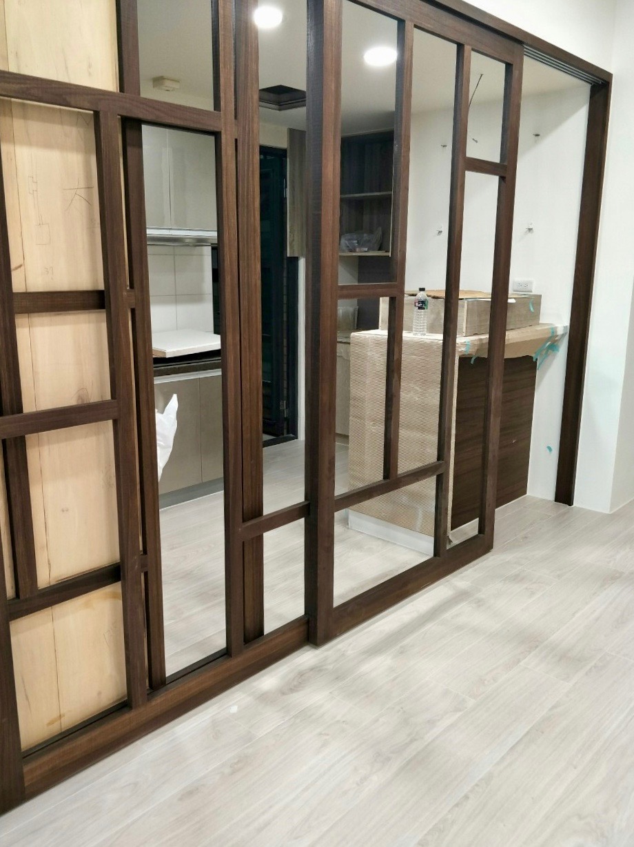 cfe1f988cc5013b92dc36903bd4714d13_12091952_190424_0013