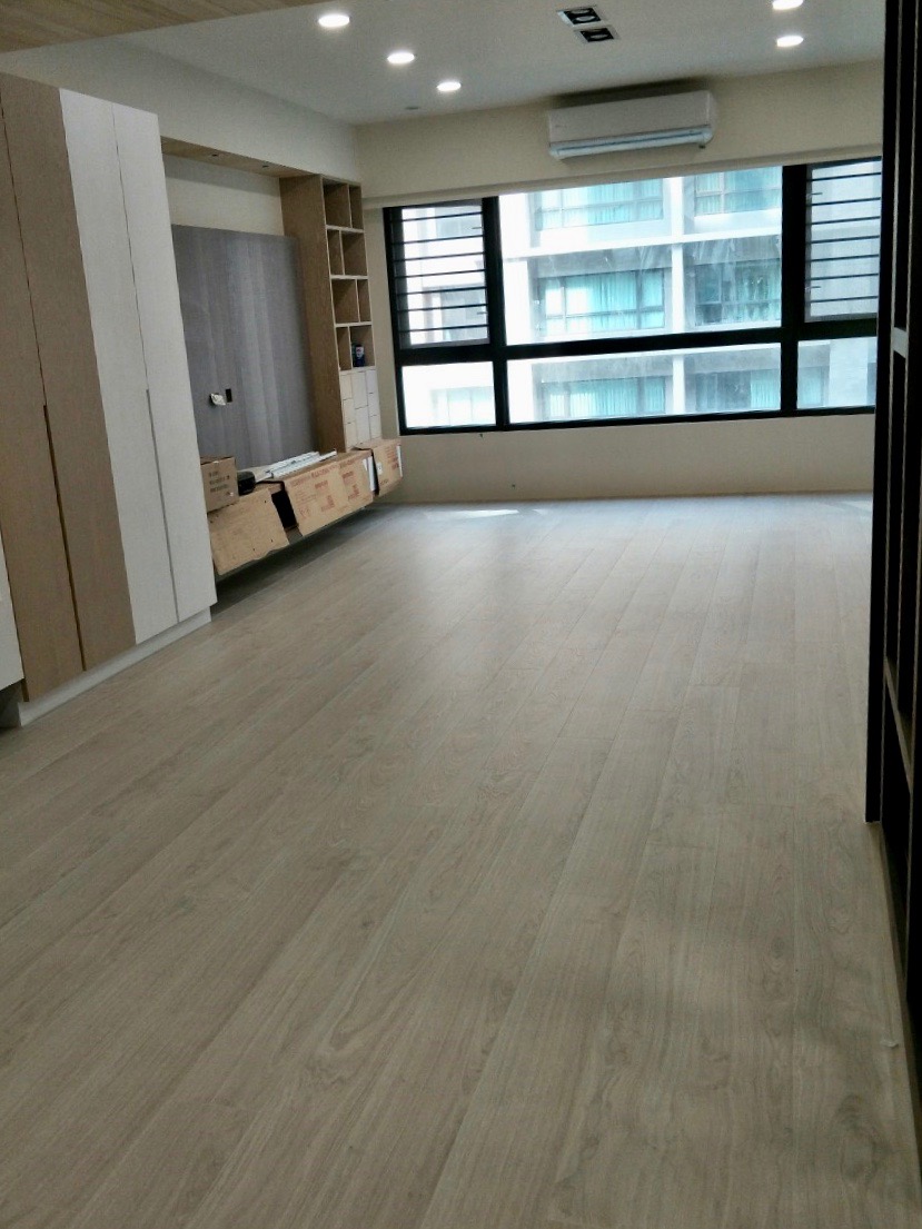 cfe1f988cc5013b92dc36903bd4714d13_12091952_190424_0014