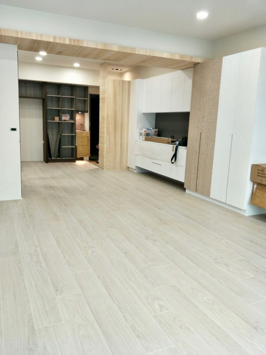 cfe1f988cc5013b92dc36903bd4714d13_12091952_190424_0015