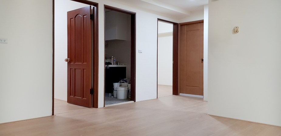 台中陳雅屏D3004-3