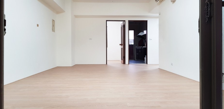 台中陳雅屏D3004-4