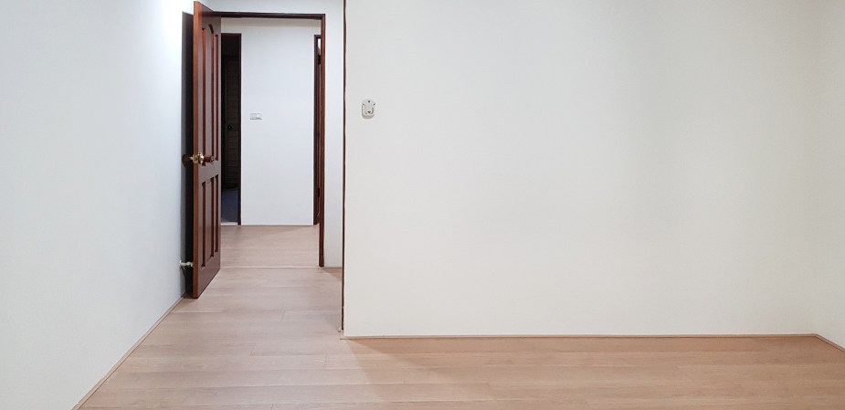 台中陳雅屏D3004-6