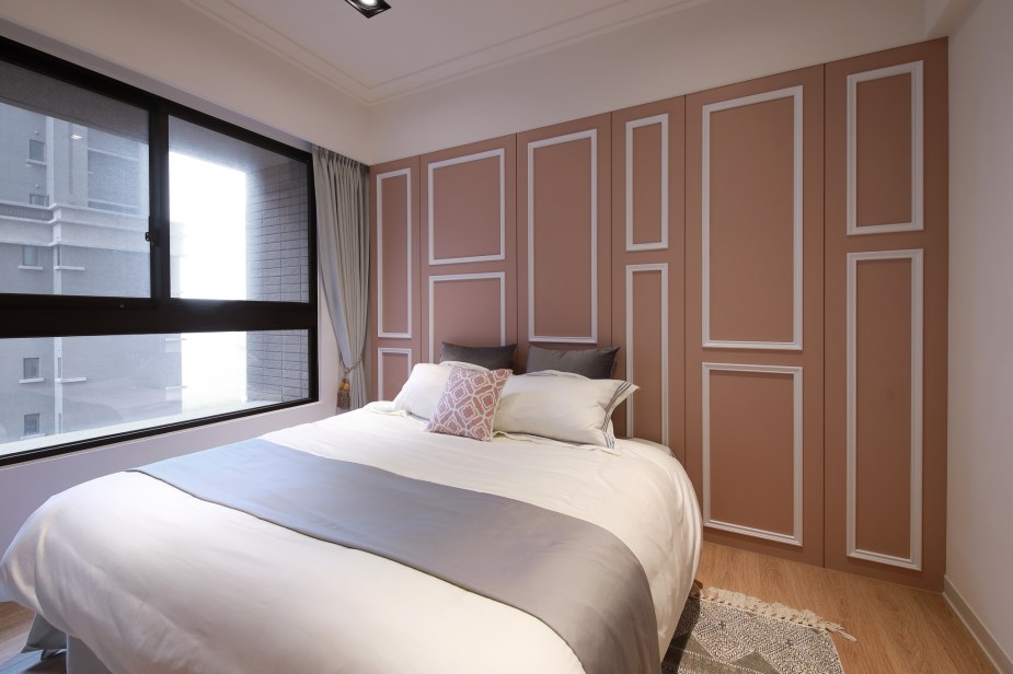 o8bbbf8be964924a167892b4de906f019_4620693218511433539_190509_0002