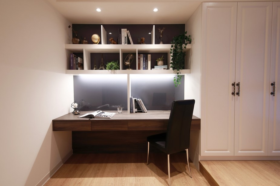 o8bbbf8be964924a167892b4de906f019_4620693218511433539_190509_0004