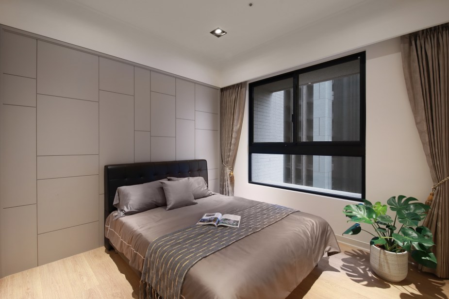 o8bbbf8be964924a167892b4de906f019_4620693218511433539_190509_0005