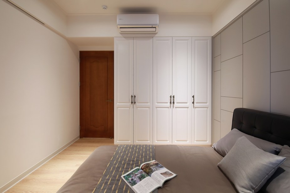 o8bbbf8be964924a167892b4de906f019_4620693218511433539_190509_0006_0