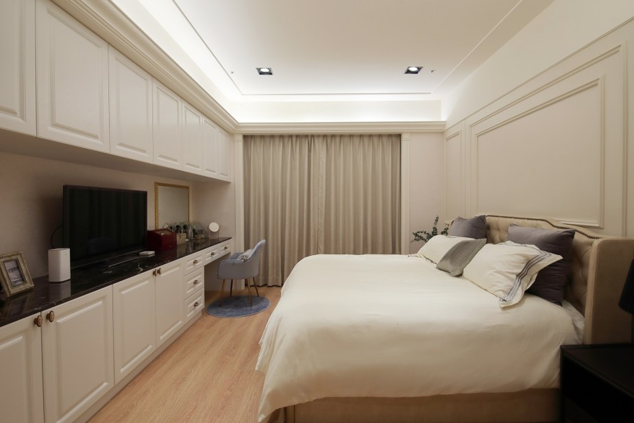 o8bbbf8be964924a167892b4de906f019_4620693218511433539_190509_0008