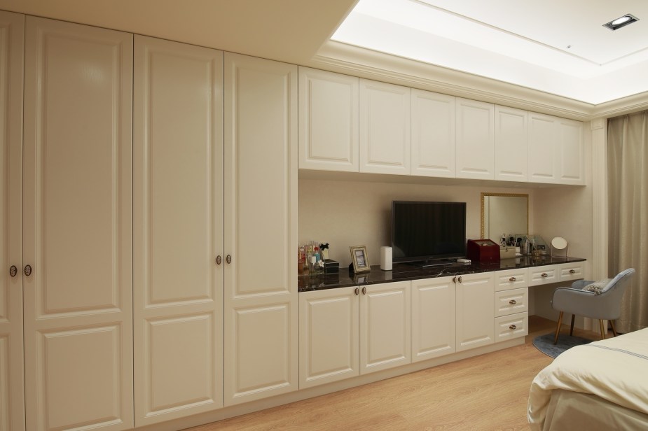 o8bbbf8be964924a167892b4de906f019_4620693218511433539_190509_0009