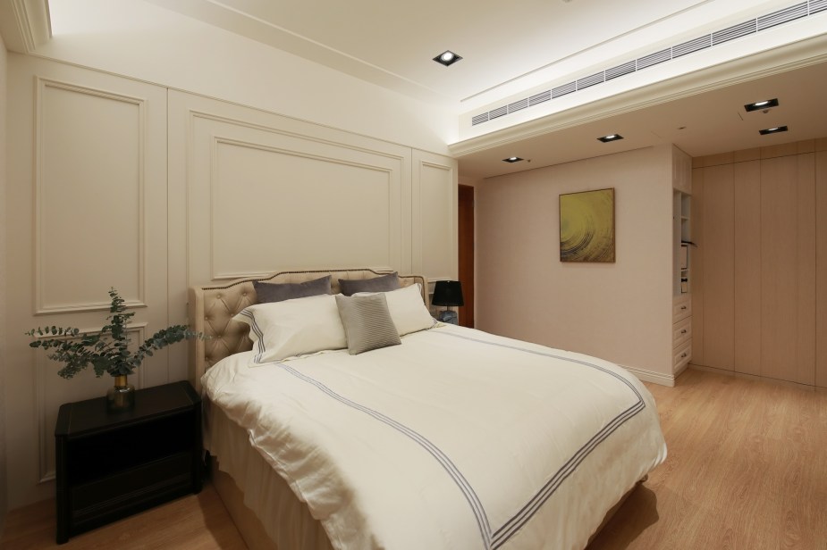 o8bbbf8be964924a167892b4de906f019_4620693218511433539_190509_0010