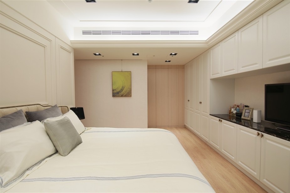 o8bbbf8be964924a167892b4de906f019_4620693218511433539_190509_0012