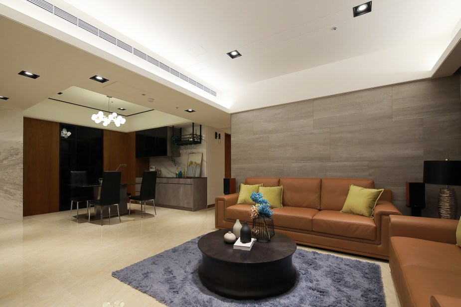 o8bbbf8be964924a167892b4de906f019_4620693218511433539_190509_0015