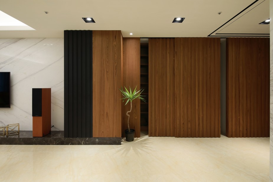 o8bbbf8be964924a167892b4de906f019_4620693218511433539_190509_0022