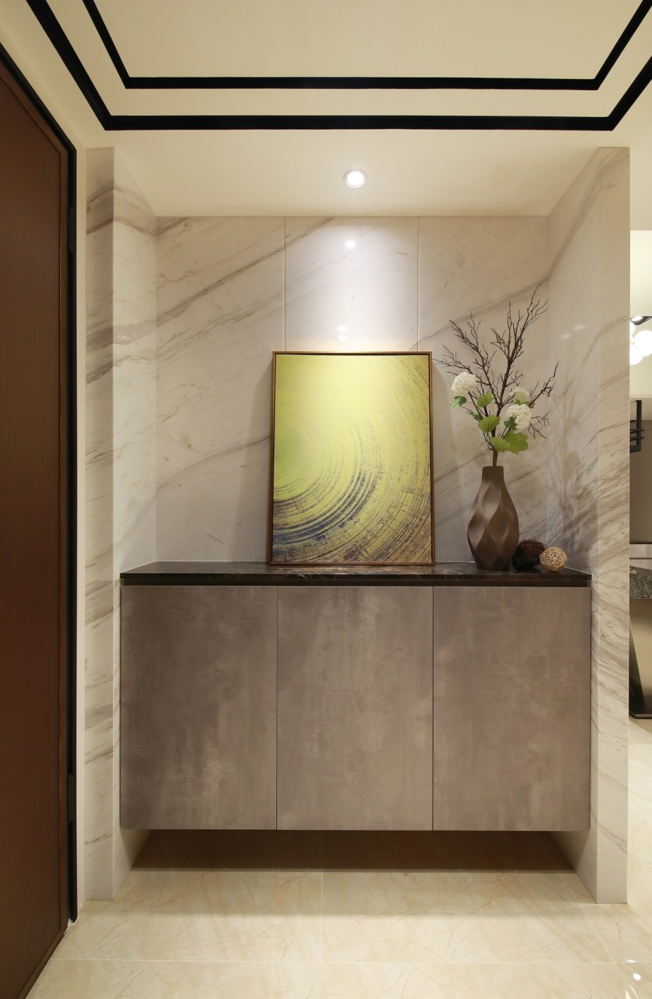 o8bbbf8be964924a167892b4de906f019_4620693218511433539_190509_0026