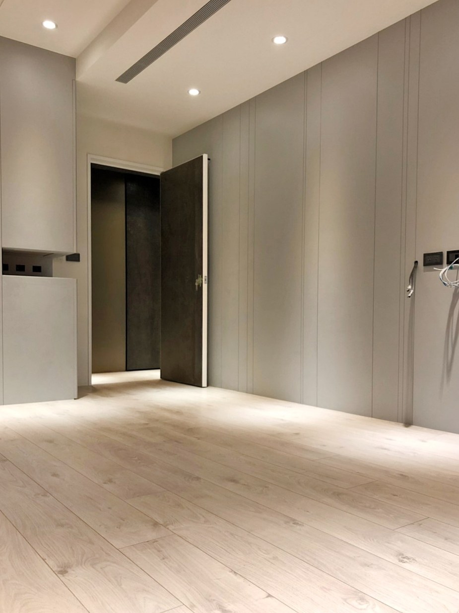 20190624_190624_0001