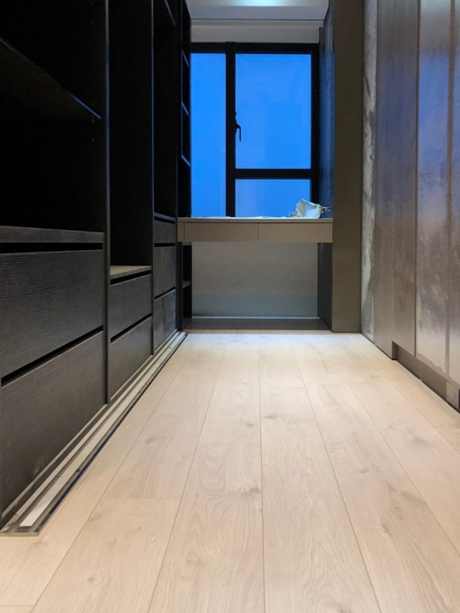 20190624_190624_0002