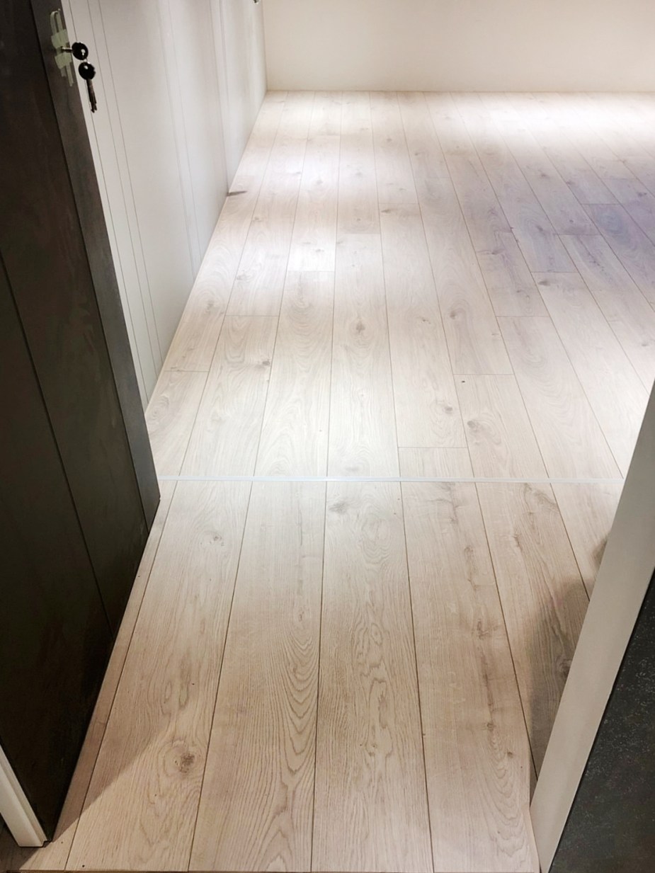 20190624_190624_0004