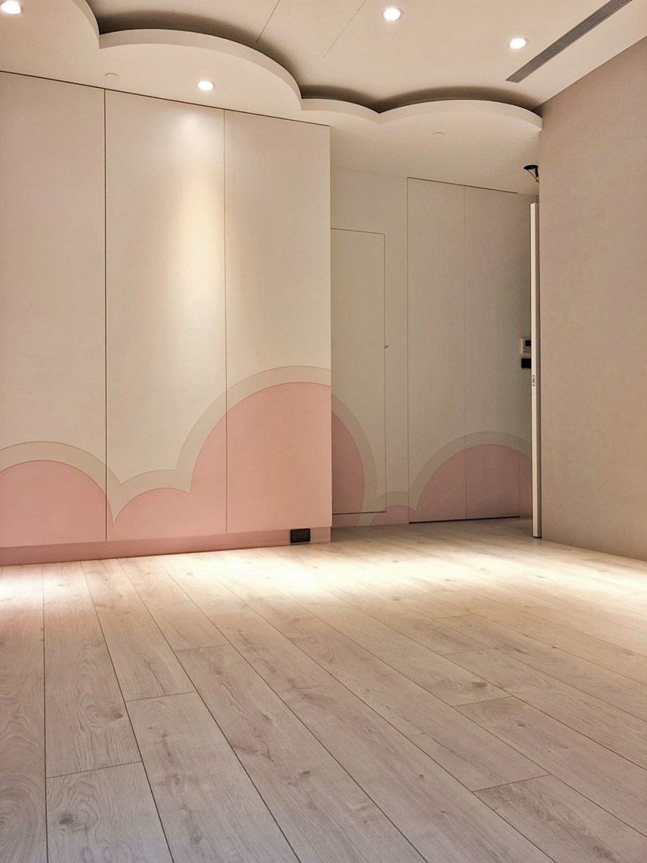 20190624_190624_0005