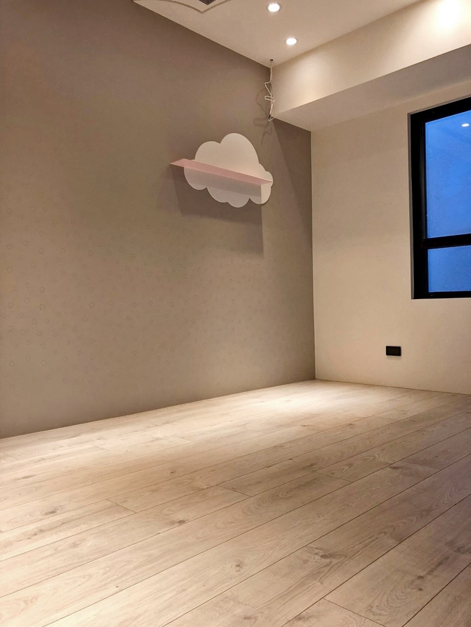 20190624_190624_0006