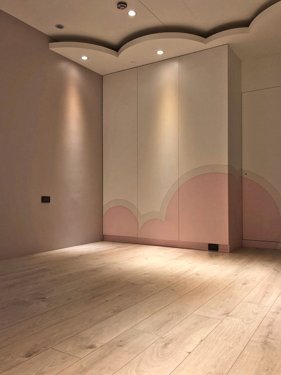 20190624_190624_0007