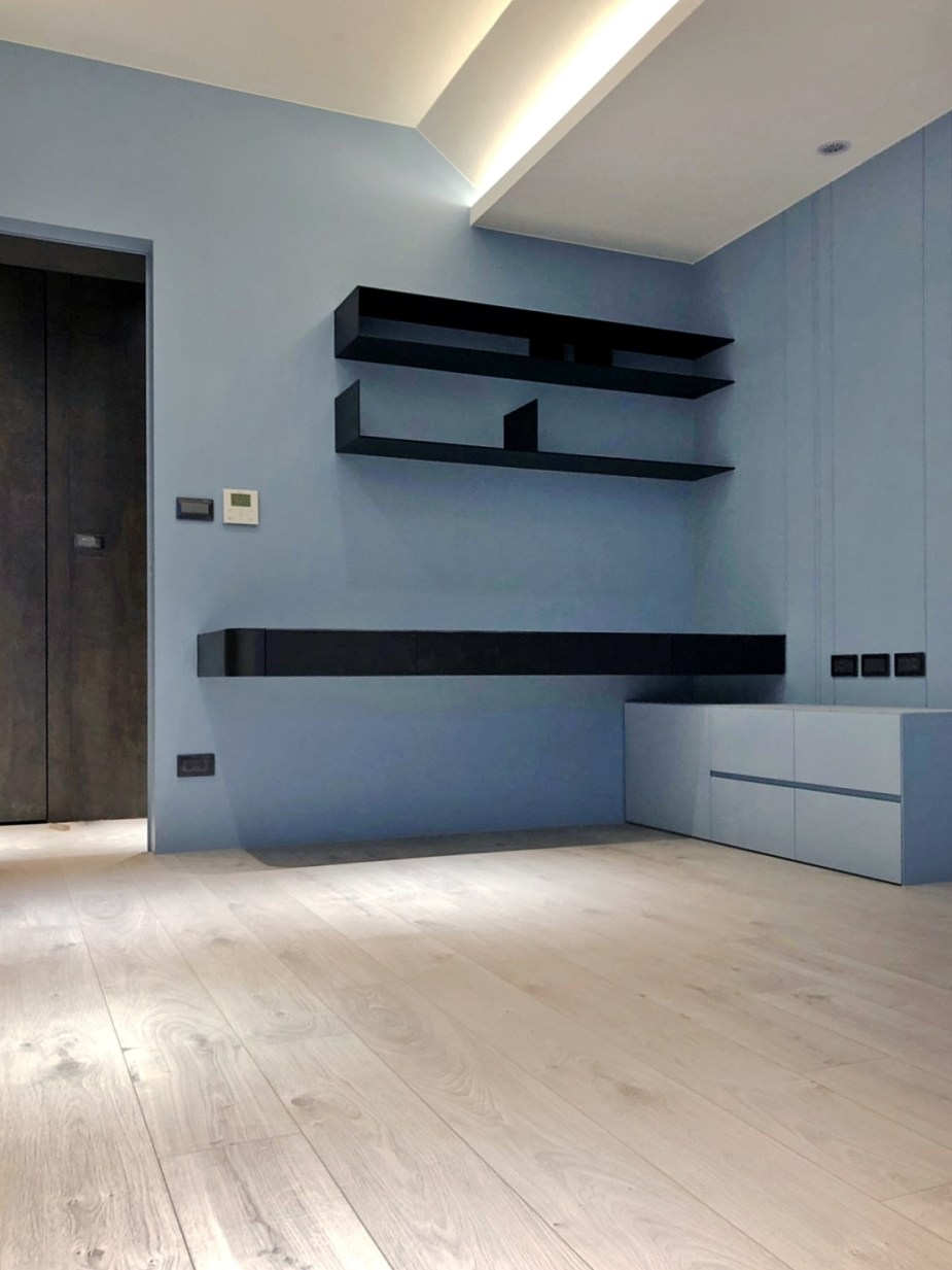 20190624_190624_0009