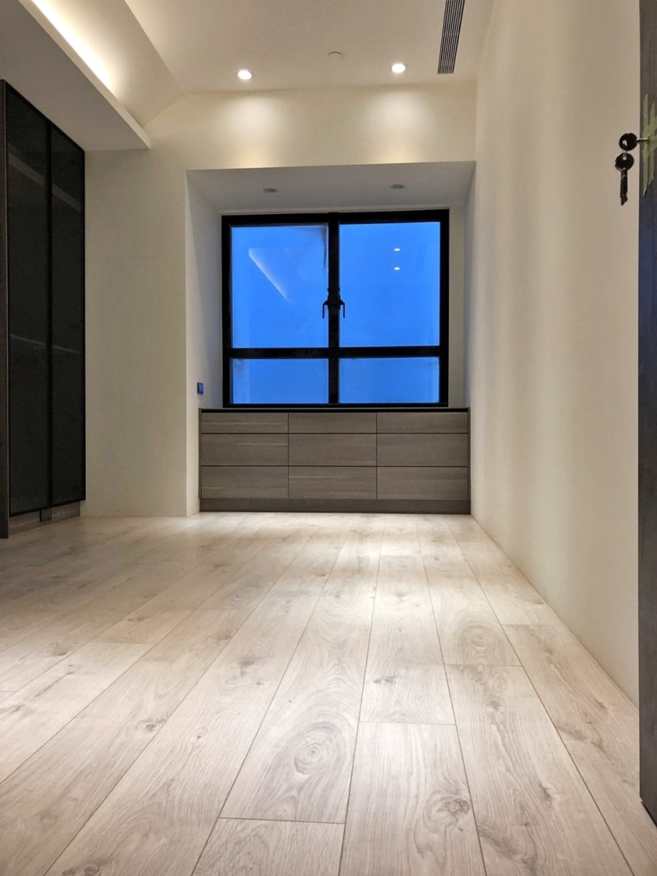 20190624_190624_0010