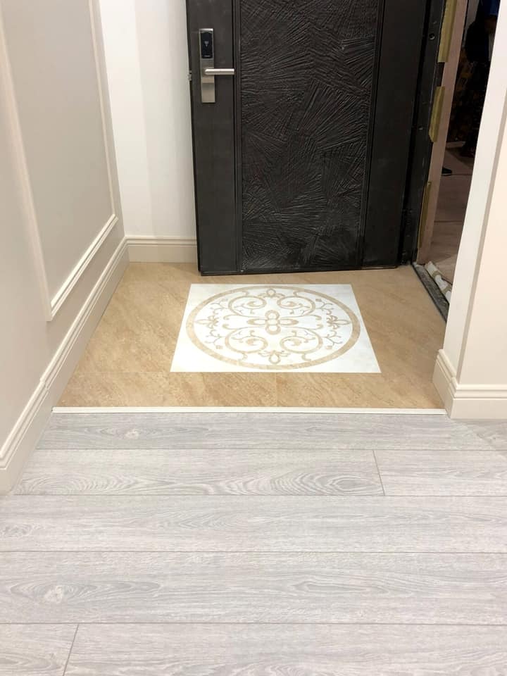 60986189_1215998558567346_8847663308711395328_n