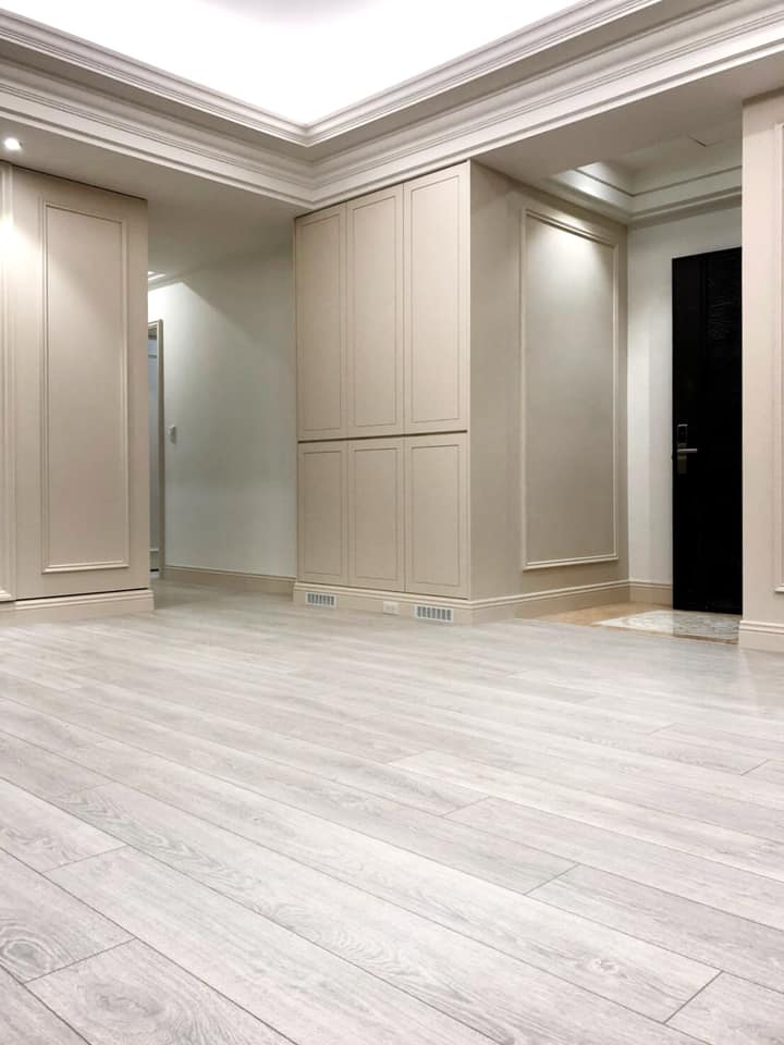 61069869_1215998535234015_7759066850691907584_n