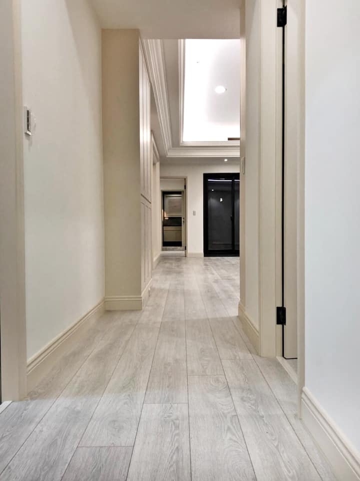 61080459_1215998738567328_1393351175381712896_n