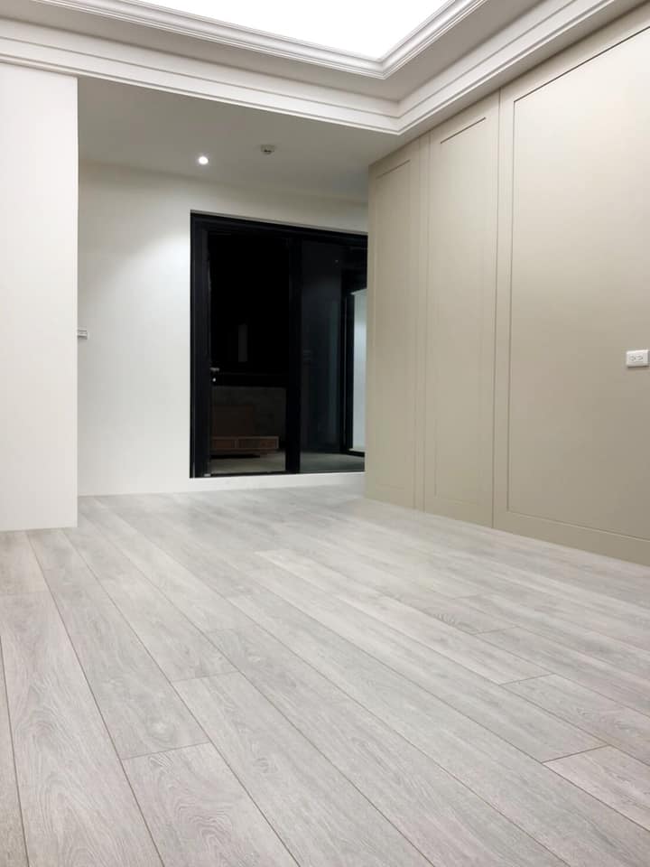 61127239_1215998598567342_3850269916930244608_n