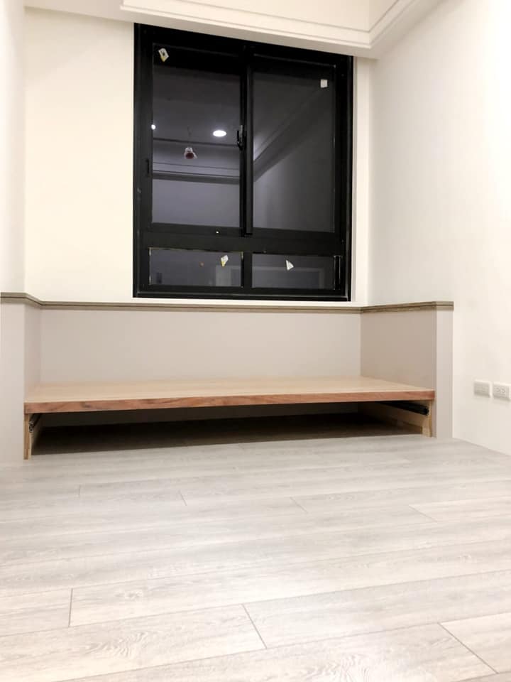 61139480_1215998711900664_3744602734922301440_n