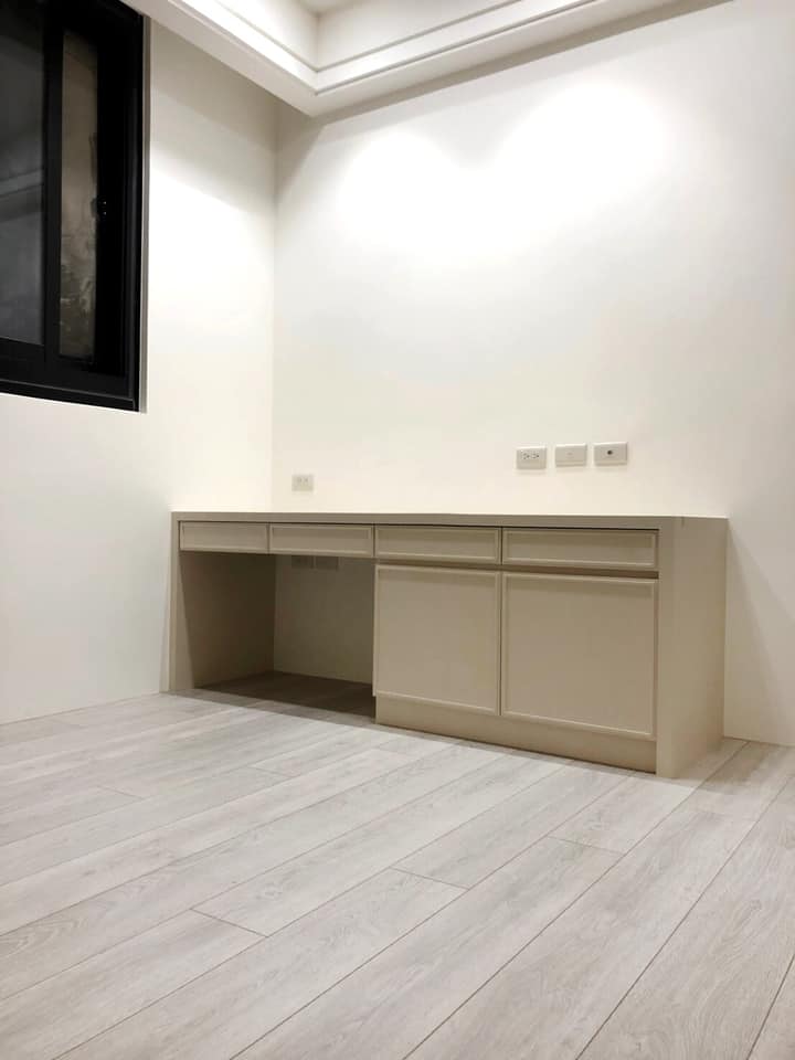 61243548_1215998695233999_2571210600138932224_n