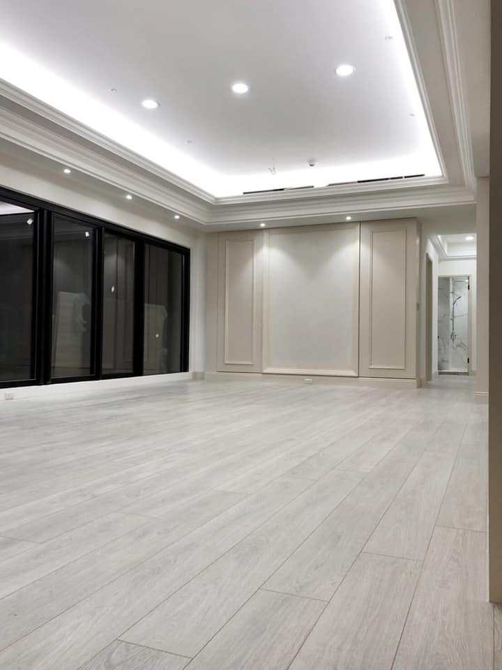 61291849_1215998475234021_2406847076508893184_n