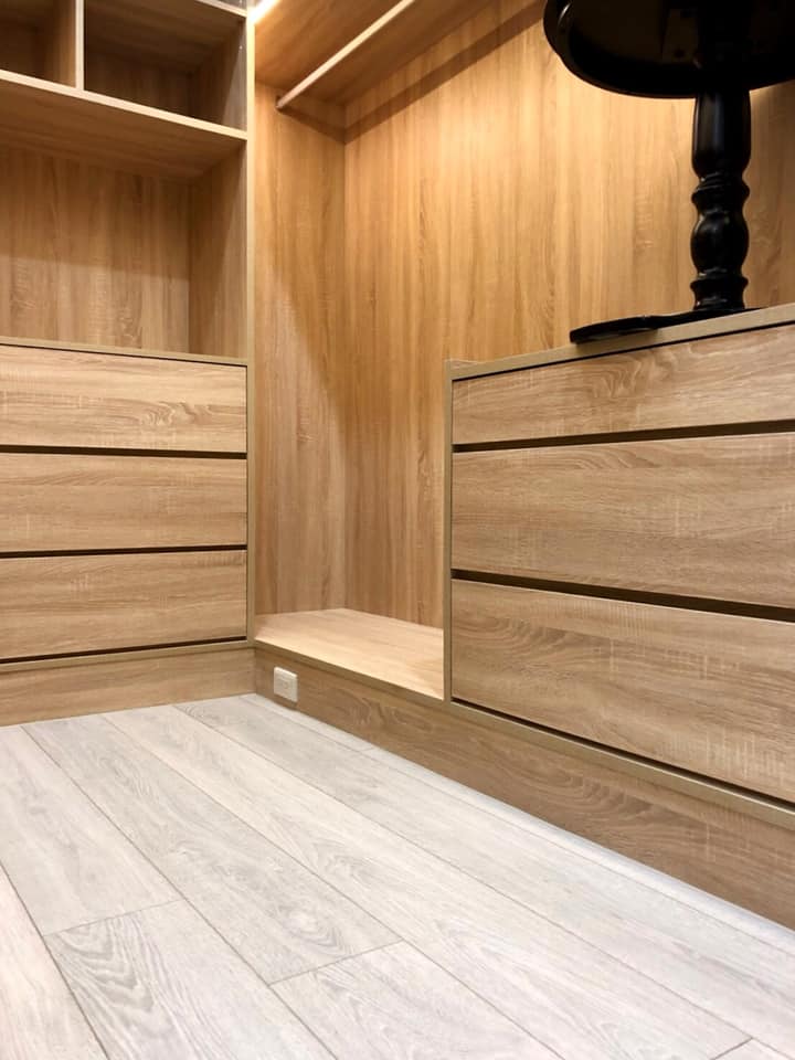 61329508_1215998718567330_4631210716416704512_n