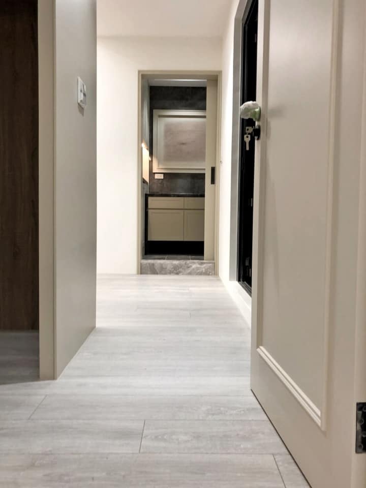 61352176_1215998605234008_2803995095982931968_n