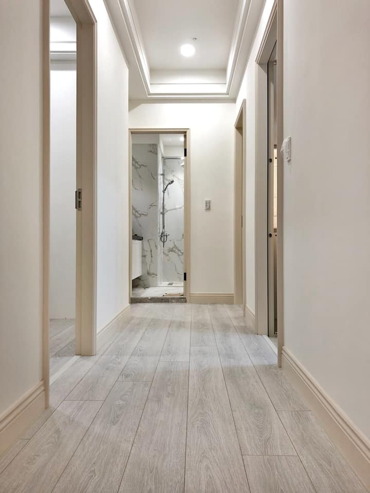 61455472_1215998565234012_1793904558460633088_n