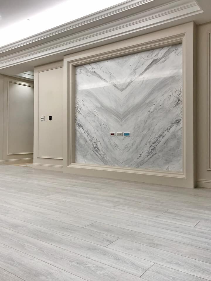 61474869_1215998518567350_9172937417013854208_n