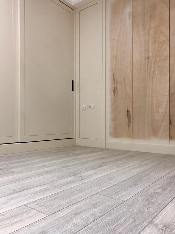 61750286_1215998678567334_913814426061111296_n