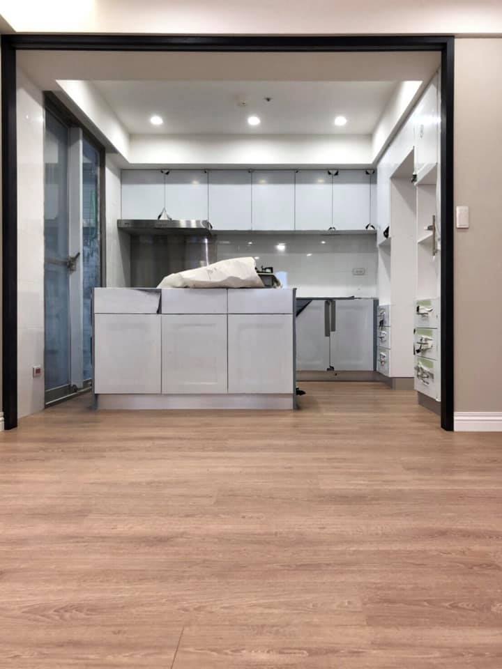 64802617_1238925796274622_5325891976845852672_n