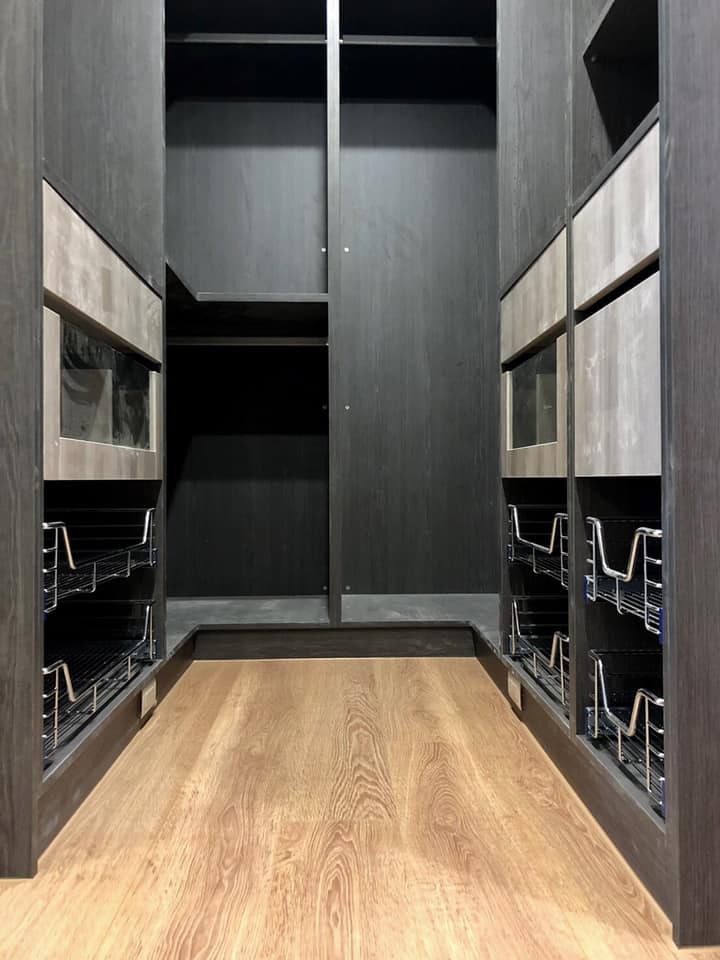 64808376_1238926099607925_2365144455893221376_n