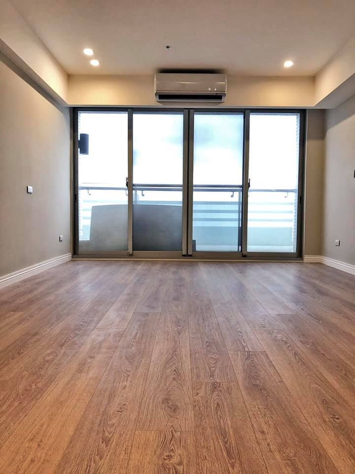 64811846_1238925999607935_7288154494485921792_n