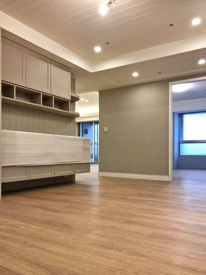 64820419_1238925842941284_8747431150118502400_n