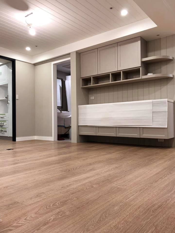 64838167_1238925759607959_1818351263201361920_n