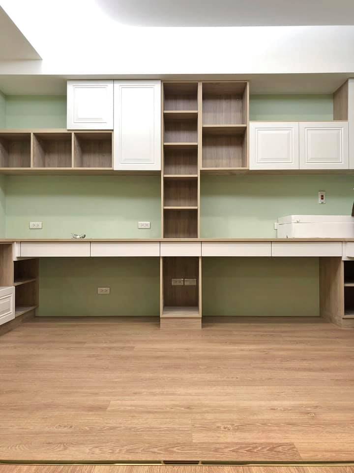 64855130_1238925859607949_942753151197380608_n