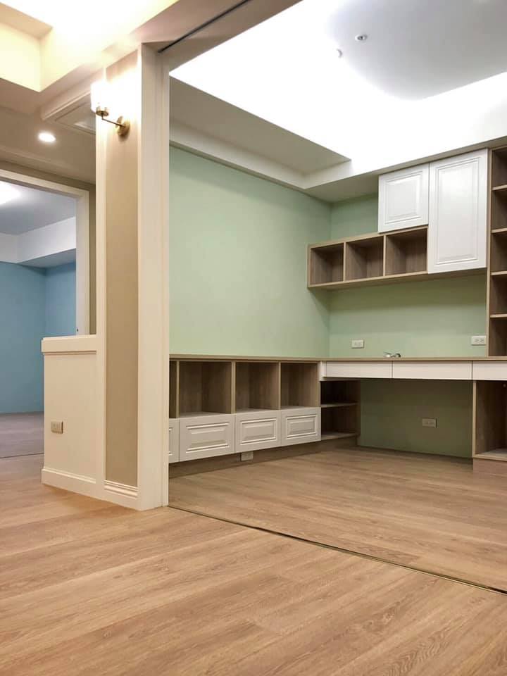 64889113_1238925922941276_5451968787609812992_n